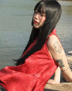 photo 36 2025 12 17 21 28 21