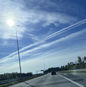 2024-09-29-12-05-10-1