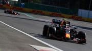 [Imagen: Sergio-Perez-Red-Bull-Formel-1-GP-Mexiko...847676.jpg]