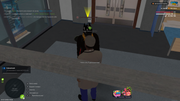 UKRAINE-GTA-07-07-2026-19-35-30