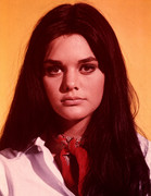 tina-aumont-a42
