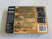 [Vds] Nintendo 64 vous n'en reviendrez pas! Ajout: Castlevania Legacy of Darkness IMG-0800