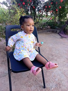 Boitumelo-Bamphitile