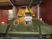 IMG-2714