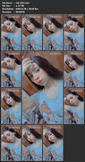 vid-(18)-mp4