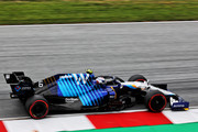 [Imagen: f1-gp-austria-venerdi-libere-262.jpg]