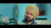Gol Gappe (2023) Punjabi 1080p WEB-DL H264 DD5 1-BWT Exclusive Gol Gappe (2023) Punjabi 1080p WEB-DL H264 DD5 1-BWT Exclusive