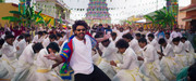 The-Rajasaab0370