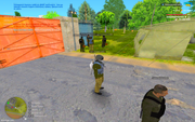 UKRAINE-GTA-28-09-2026-12-00-51