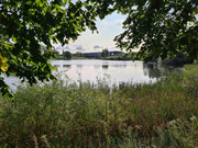 20231001-103914.jpg