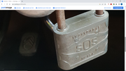 2023-05-22.png