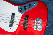 MG-3919