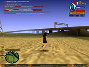 bandicam 2021-01-12 13-20-48-066