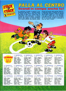 Calciatori-1988-1989-(Panini)-35