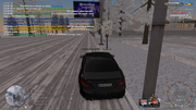 UKRAINE GTA 21 02 2026 10 32 25