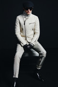 HM-TFFW19-O