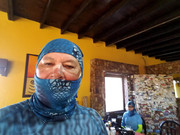 245309251_846587282682477_1138383525872941636_n