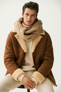HM-BFW19-M