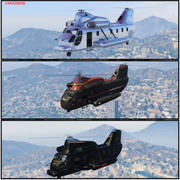 gta-v-modded-planes_54204691444_o