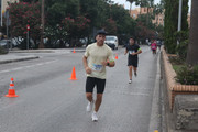 IMG-1585
