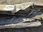 440886685_816461130360641_3616653044813366832_n