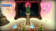 Inscryption-Screenshot-2022-07-30-17-51-24-37