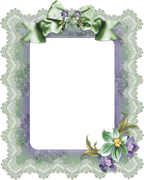 tumblr-0e32f098b5737595ec6a02f714325506-532fb78d-1280