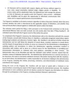 3e2abc3fe7040c50fdc67c9343952f8ec31db0ac48f27b54c6d47b900d08642c