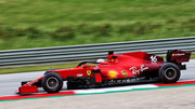 [Imagen: Charles-Leclerc-Ferrari-Formel-1-GP-Oest...-18107.jpg]