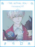 priyanka2411-COTD-33