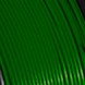 Filamento Verde Bosque