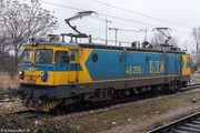 IMG-4135