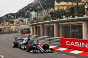 [Imagen: f1-gp-monaco-sabato-6.jpg]