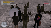 Grand-Theft-Auto-San-Andreas-Screenshot-2026-02-10-14-59-45-83