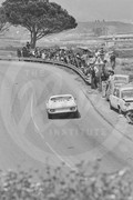 Targa Florio (Part 5) 1970 - 1977 - Page 5 1973-TF-147-Goellnicht-Girdler-014