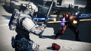 Destiny-2-3