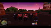 Grand-Theft-Auto-San-Andreas-Screenshot-2026-07-24-21-15-33-04