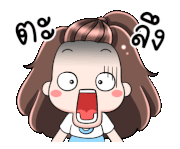 3cb0dca7ffaba3dc6034d70379749f7c