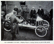 1906 Vanderbilt Cup 1906-VC-10-Louis-Wagner-Louis-Vivet-08