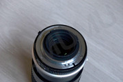 [VENDU] objectifs manuels Nikon macro + multi 1.4 + bagues allonges Nikon-105-06