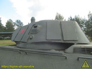 IMG-2694