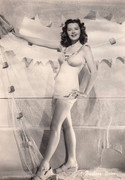 barbara-bates-a42