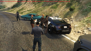 Grand-Theft-Auto-V-2021-10-17-17-38