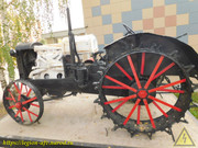 DSCN4052