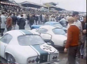 24 HEURES DU MANS YEAR BY YEAR PART ONE 1923-1969 - Page 53 61lm38L.EliteMK14_B.Allen-T.Taylor_1
