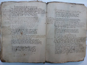 P1130022