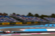 [Imagen: f1-gp-francia-venerdi-libere-267.jpg]