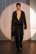 HM-LDSSFW19-J