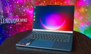 Ce-vraji-a-mai-facut-Lenovo-Laptop-IEFTI