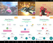 Polish 20260224 115530425